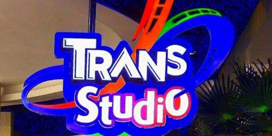 Disebut belum kantongi izin, proyek Trans Corp di Mataram diprotes