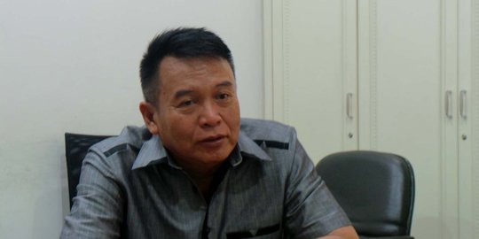 WNI kembali disandera, Komisi I DPR pertanyakan patroli antar negara