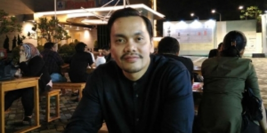 Muslimarket Siapkan Paket Umrah dan Wisata Halal