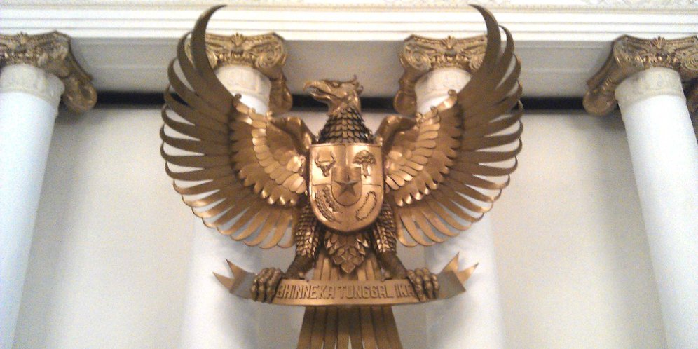 Ups Inilah Efek Globalisasi Dari Sisi Ideologi Dan Politik Merdeka Com Ups Inilah Efek Globalisasi Dari Sisi Ideologi Dan Politik Merdeka Com