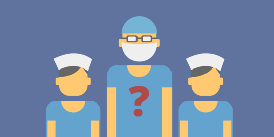 Miris, ada puskesmas di Gorontalo Utara tak punya dokter