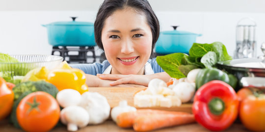 15 Makanan Pantangan Asam Urat Yang Harus Dipatuhi Doktersehat