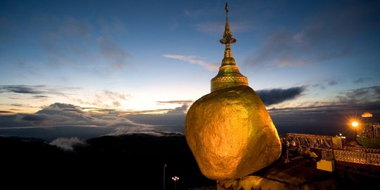 emas kyaiktiyo myanmar rev1