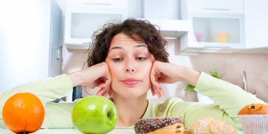 Segera mengganti puasa sebelum bulan Ramadan datang kembali