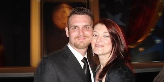 menikah pasangan ini baru sadar pernah berfoto bersama saat tk rev4