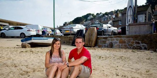 tak sadar pernah bertemu 20 tahun lalu rev4