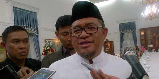 Gubernur Jabar minta proses lelang vaksin dievaluasi