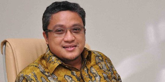 DPR desak Kemenkes data korban yang kena vaksin palsu