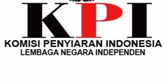 Menkominfo kirim 27 nama calon komisioner KPI Pusat ke DPR