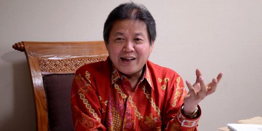 Sindir Risma, PDIP sebut kader bercita-cita besar pasti mau ke DKI