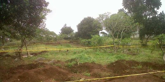 jalani tes kejiwaan rev1