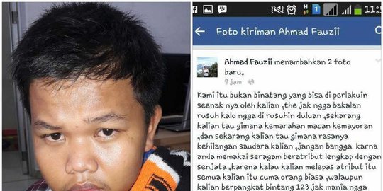 sebut peristiwa itu wujud marahnya macan kemayoran rev3