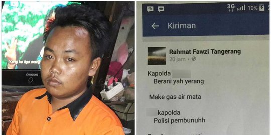 tangerang cap polisi sebagai pembunuh rev3