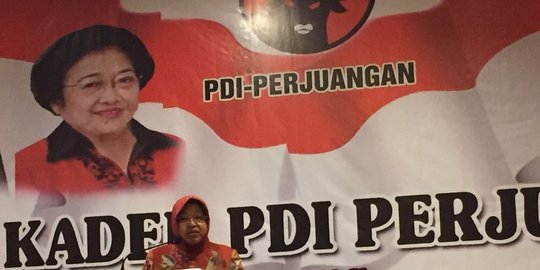 maju asal direstui warga surabaya rev1