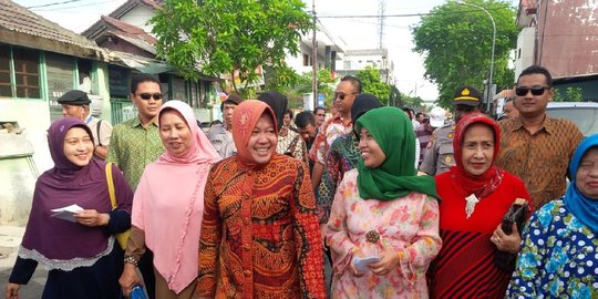 belum bukan tidak mau maju rev1