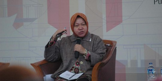 wejangan dari megawati rev1
