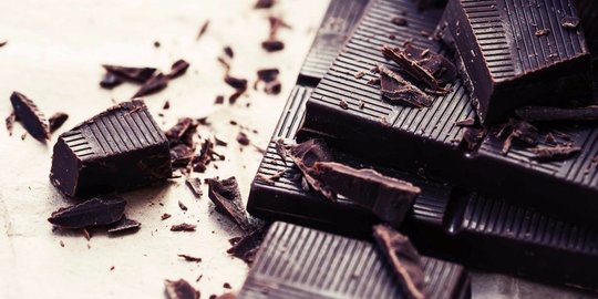 5 makanan ini punya perbedaan bentuk signifikan sebelum diolah!