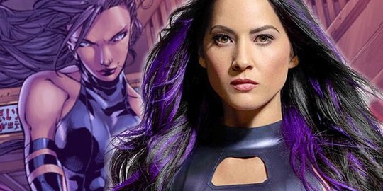 10 superhero ini ternyata kaum lgbt!