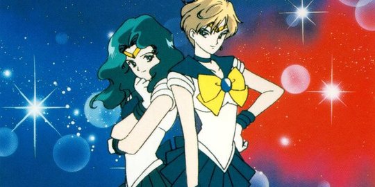 dan sailor uranus rev1