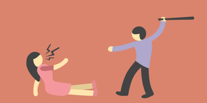 Gambar Animasi Orang Gantung Diri