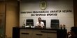 Menteri Yuddy: PNS, TNI & Polri tak boleh cuti setelah libur Lebaran