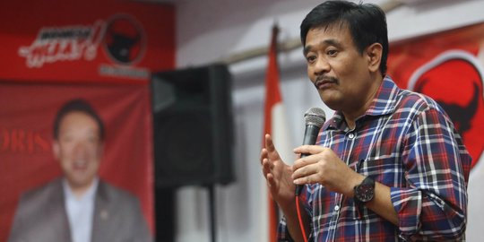 Ahok Ultah | ahok ultah djarot doakan tambah umur tambah sabar Ahok Ultah | ahok ultah djarot doakan tambah umur tambah sabar