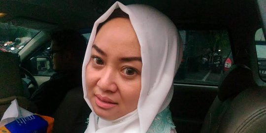 Terdakwa pembobol kasda Semarang Rp 26,7 miliar banyak terima teror