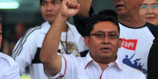 Fadli Zon sebut Gerindra tunggu koalisi soal cagub DKI