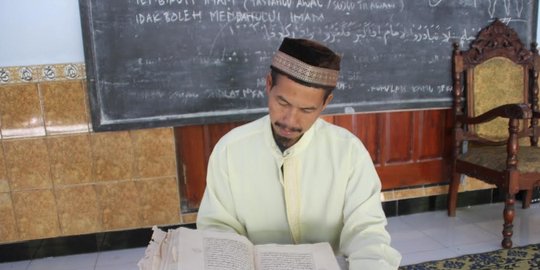 kulit hewan di magelang rev6