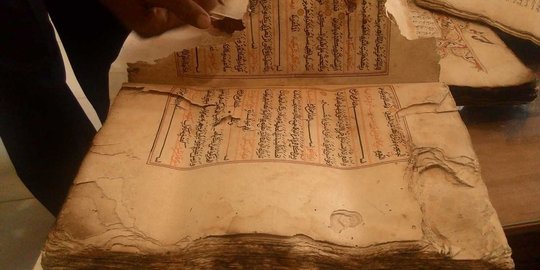 berumur ratusan tahun di aceh rev6