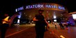 Kebijakan Erdogan bikin Turki rutin diserang teroris sepanjang 2016