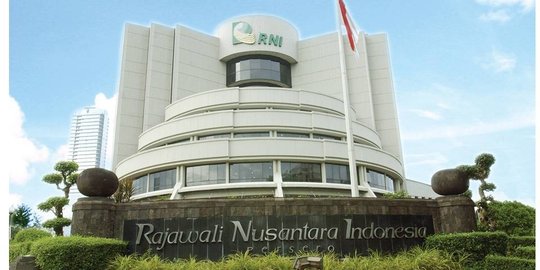 RNI gelontorkan Rp 400 M bangun PLTMH 15,6 MW di Padang