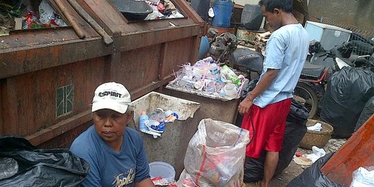 duit rp 80 juta rev1