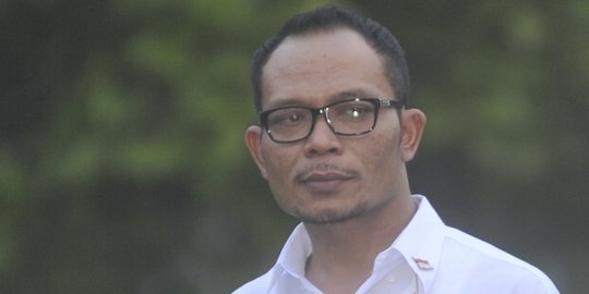 Menaker Hanif minta masalah ketenagakerjaan tak dianggap remeh