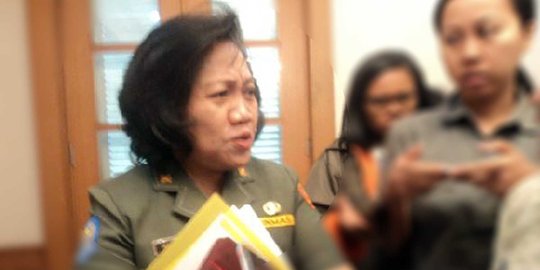 Dugaan bagi-bagi duit lahan Cengkareng, Ahok atau Ika yang benar?