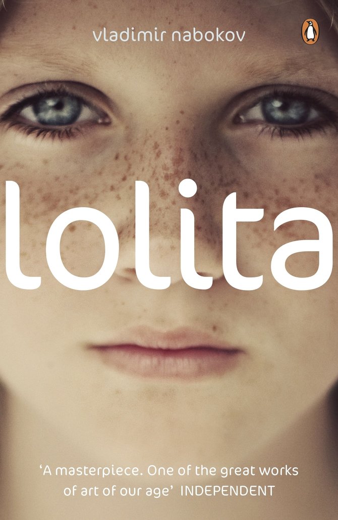 lolita