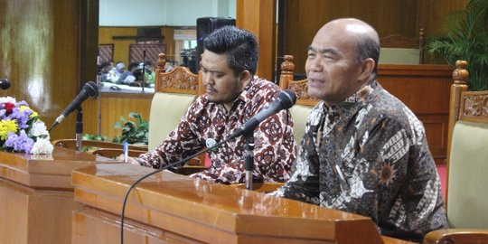 Indonesia diminta bersikap tegas supaya tak diremehkan Abu Sayyaf