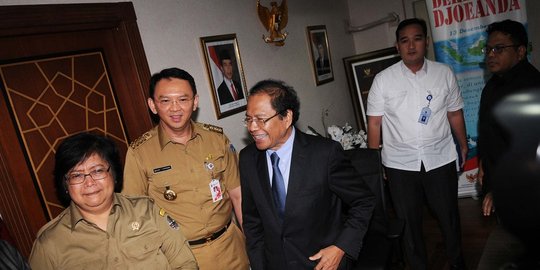 cuma rekomendasi rev1