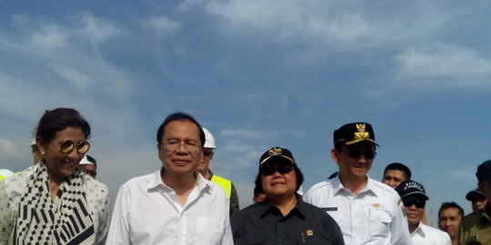 c dan d lebih mencemarkan rev1