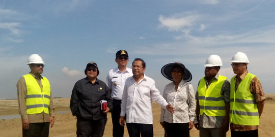 keputusan presiden rev1