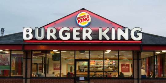 burger kembalikan tas jelek berisi rp 12 miliar rev2