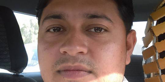 ini kembalikan uang penumpang senilai rp