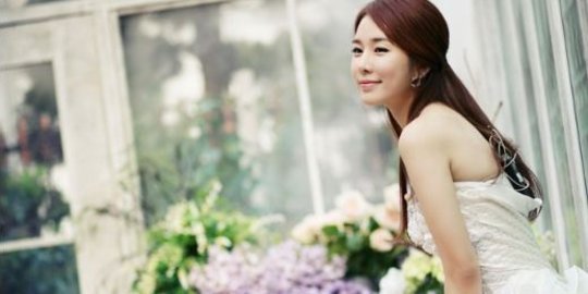 Gaun pengantin kedua? Simak pedoman untuk memilihnya!
