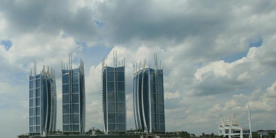 5 tips aman raup untung investasi apartemen