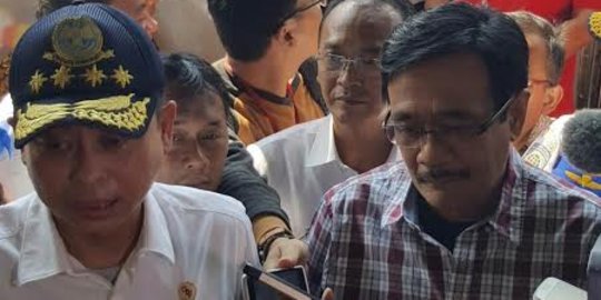 Sewa kereta baru, PDIP gelar mudik gratis sampai Kediri