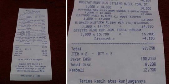 kurang rev1