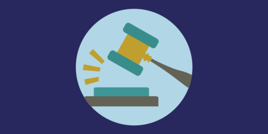 membuat makin kotor rev1