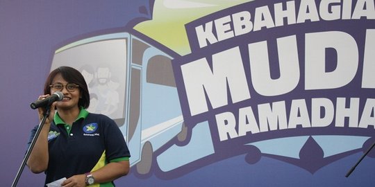 1000 pengecer pulsa ikut XL pulang kampung gratis