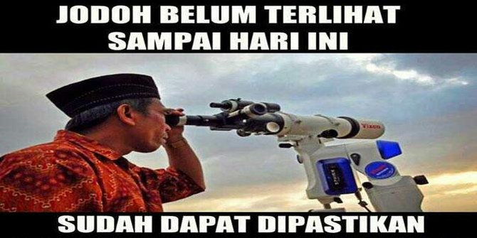 Download 88 Koleksi Gambar Gambar Lucu Hari Raya Idul Fitri Paling Bagus HD