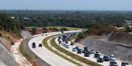 tanggap pada terobosan